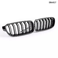 Φωτεινά διπλά νεφρά LED για BMW 3 F30 F31 – DBa927 - Sellzone.bg Φωτεινά διπλά νεφρά LED για BMW 3 F30 F31 – DBa927